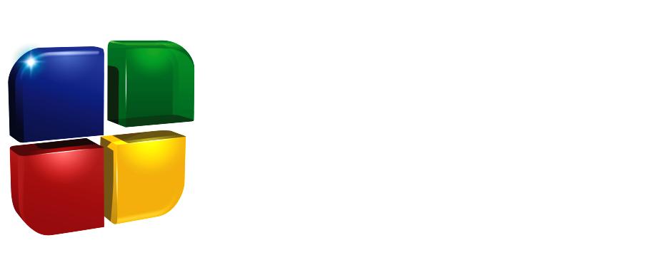 acrylcomunicacao.site.com.br