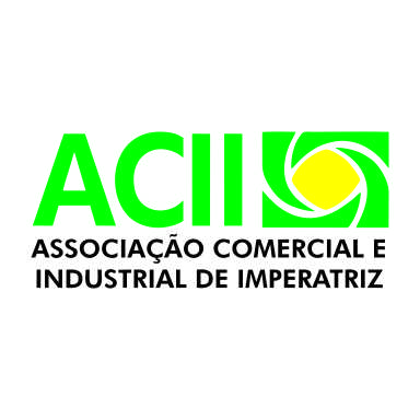 acii