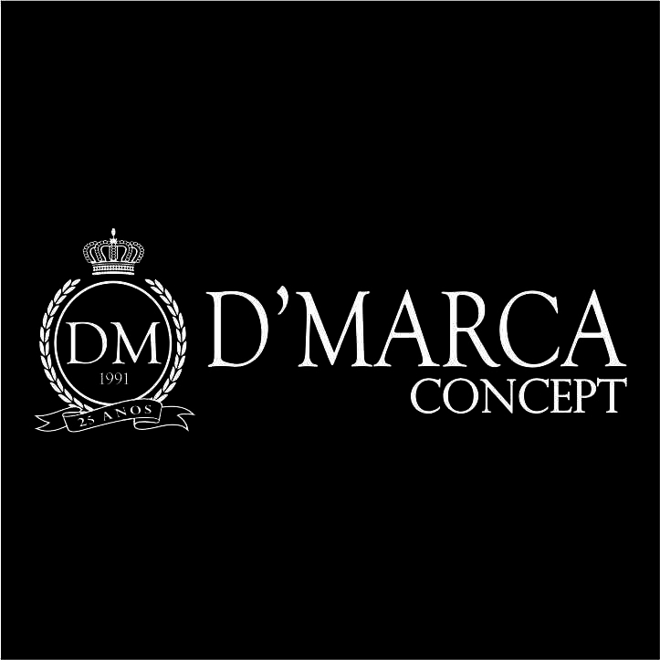 dmarqca