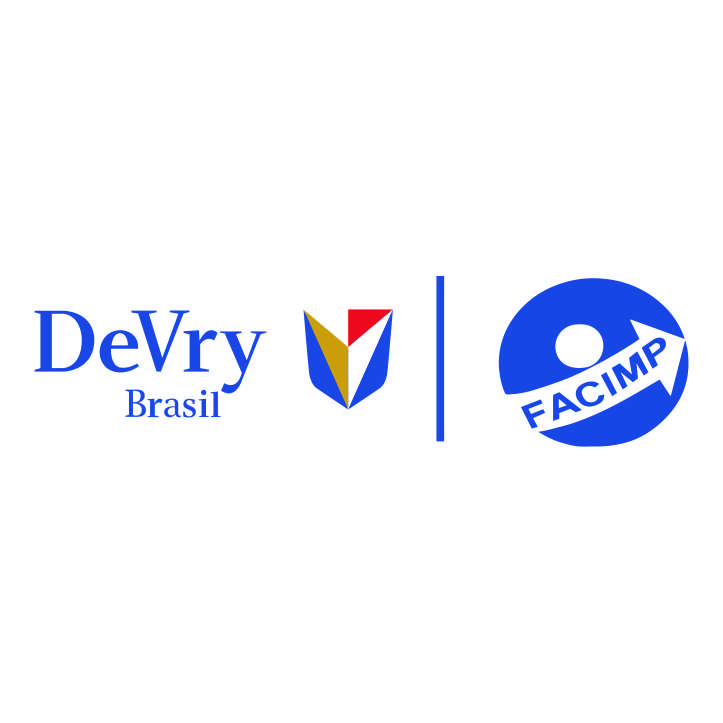 facimp devry