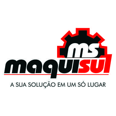 maquisul