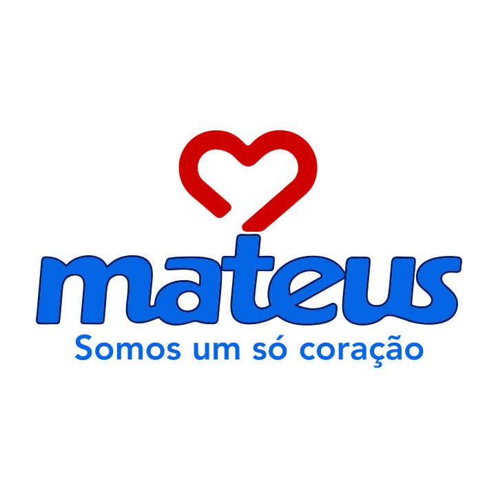 mateus