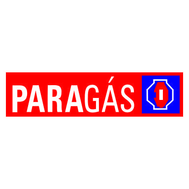 paragas