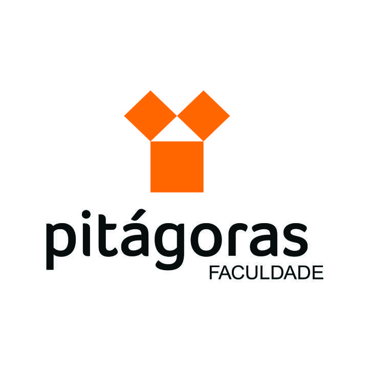 pitagoras