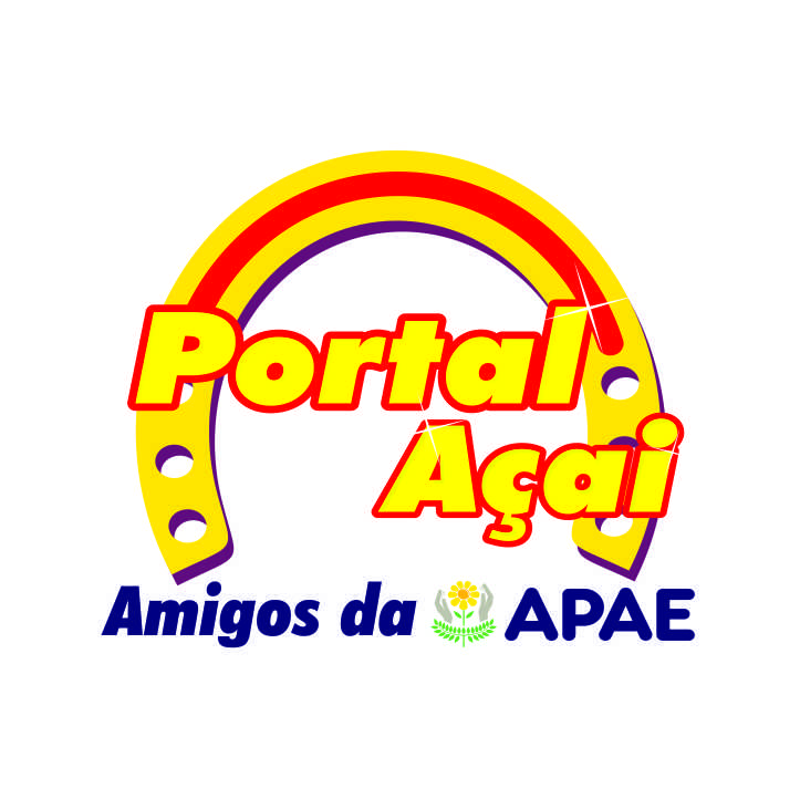 portal da sorte